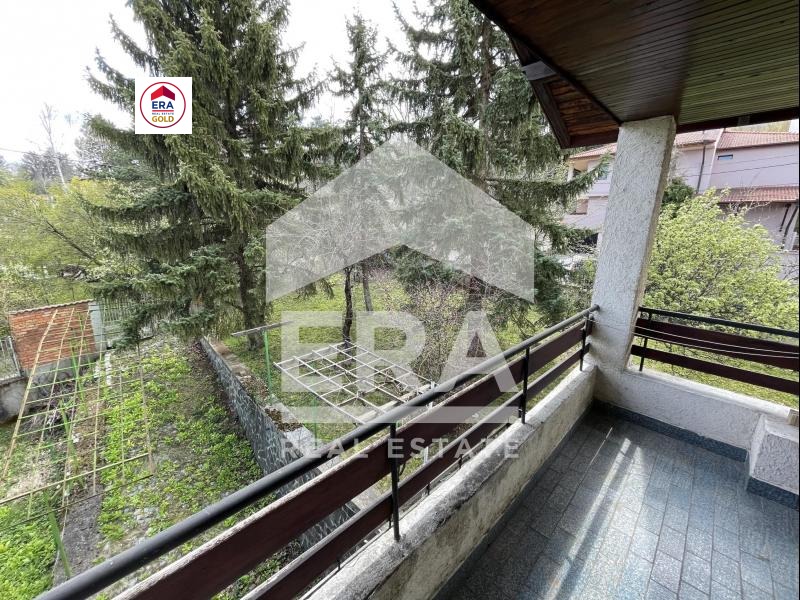 Te koop  Huis Sofia , Simeonovo , 296 m² | 11801189 - afbeelding [7]