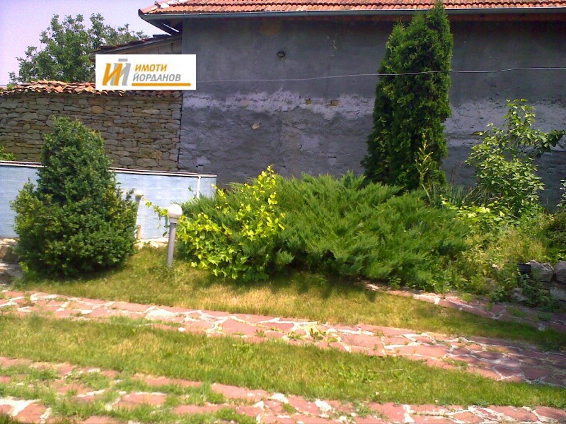 Продава  Къща област Велико Търново , с. Велчево , 120 кв.м | 14609209 - изображение [6]