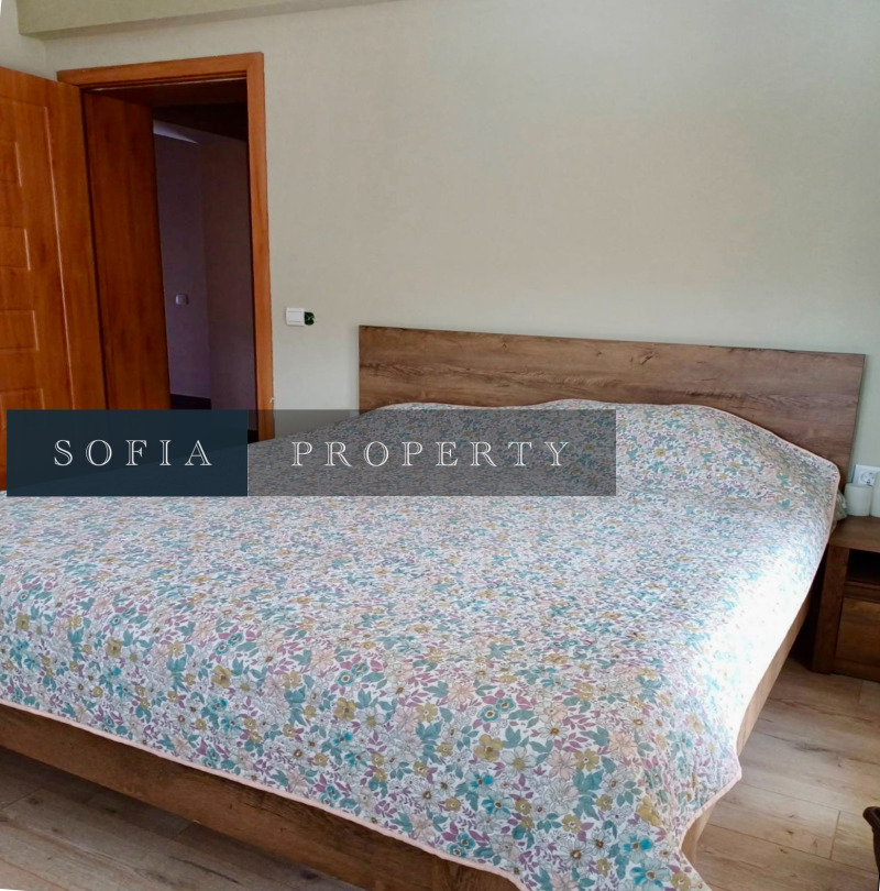 Satılık  Ev Sofia , Kokalyane , 260 metrekare | 60941773 - görüntü [16]