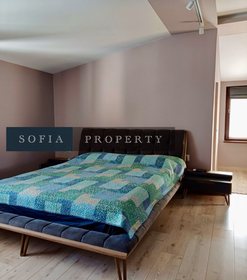 Satılık  Ev Sofia , Kokalyane , 260 metrekare | 60941773 - görüntü [12]