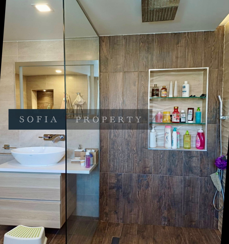 Satılık  Ev Sofia , Kokalyane , 260 metrekare | 60941773 - görüntü [9]