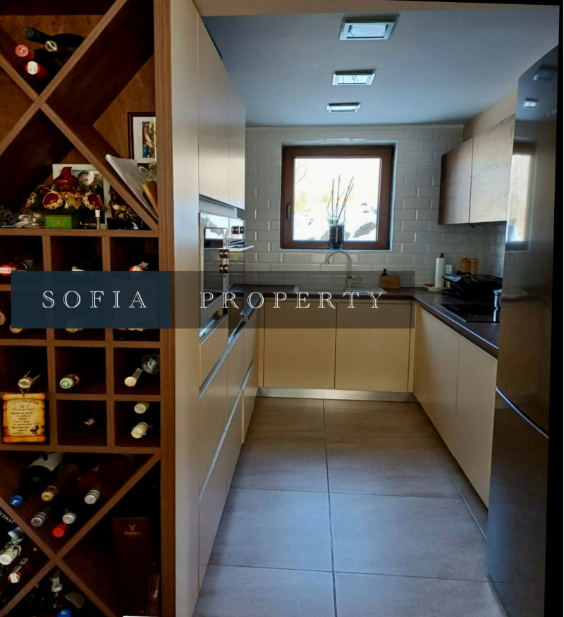 Satılık  Ev Sofia , Kokalyane , 260 metrekare | 60941773