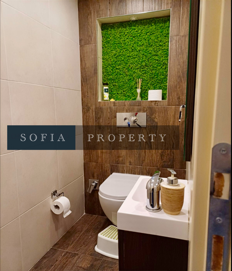 Satılık  Ev Sofia , Kokalyane , 260 metrekare | 60941773 - görüntü [5]