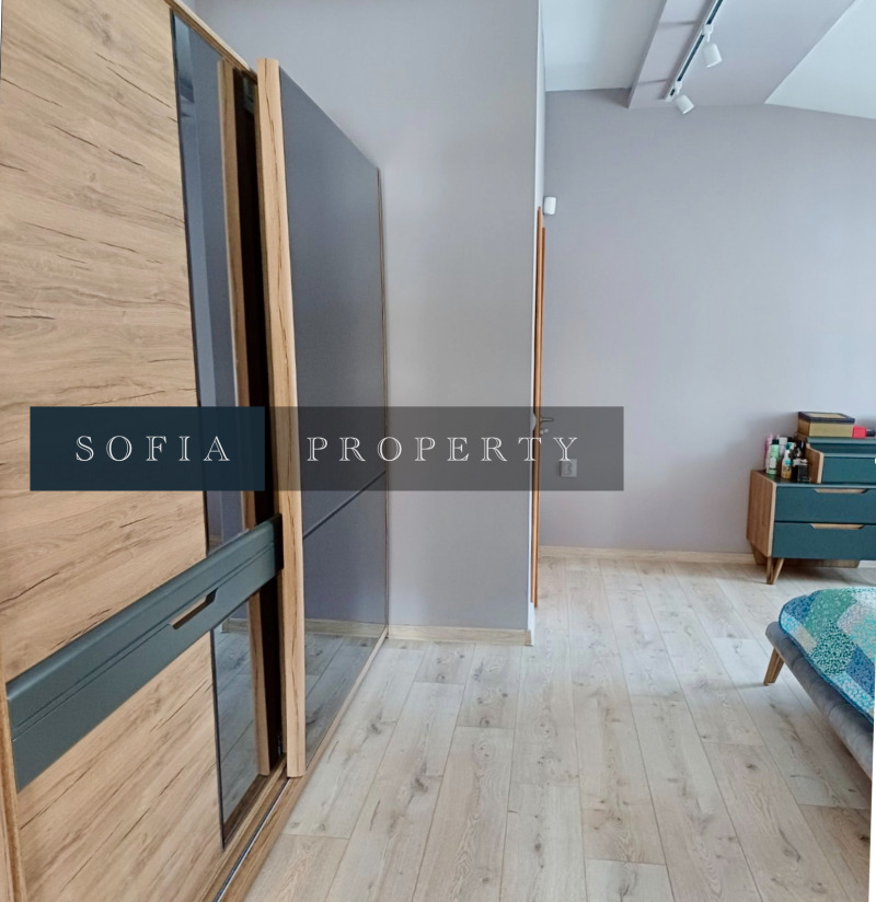 Satılık  Ev Sofia , Kokalyane , 260 metrekare | 60941773 - görüntü [15]