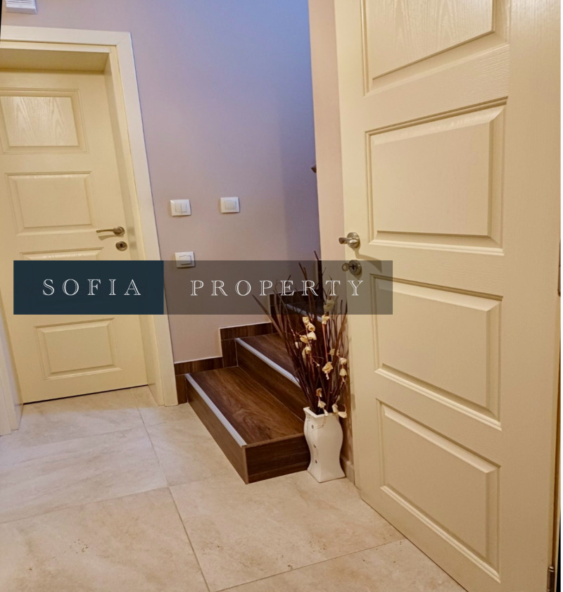 Satılık  Ev Sofia , Kokalyane , 260 metrekare | 60941773 - görüntü [6]