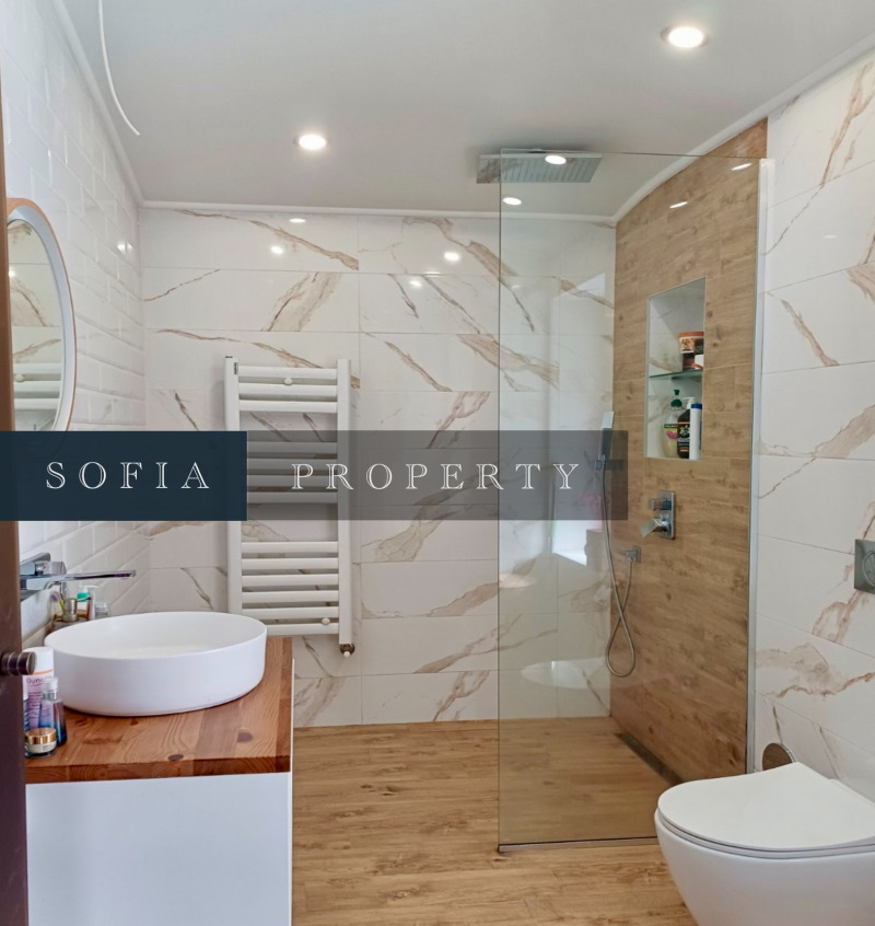 Satılık  Ev Sofia , Kokalyane , 260 metrekare | 60941773 - görüntü [14]