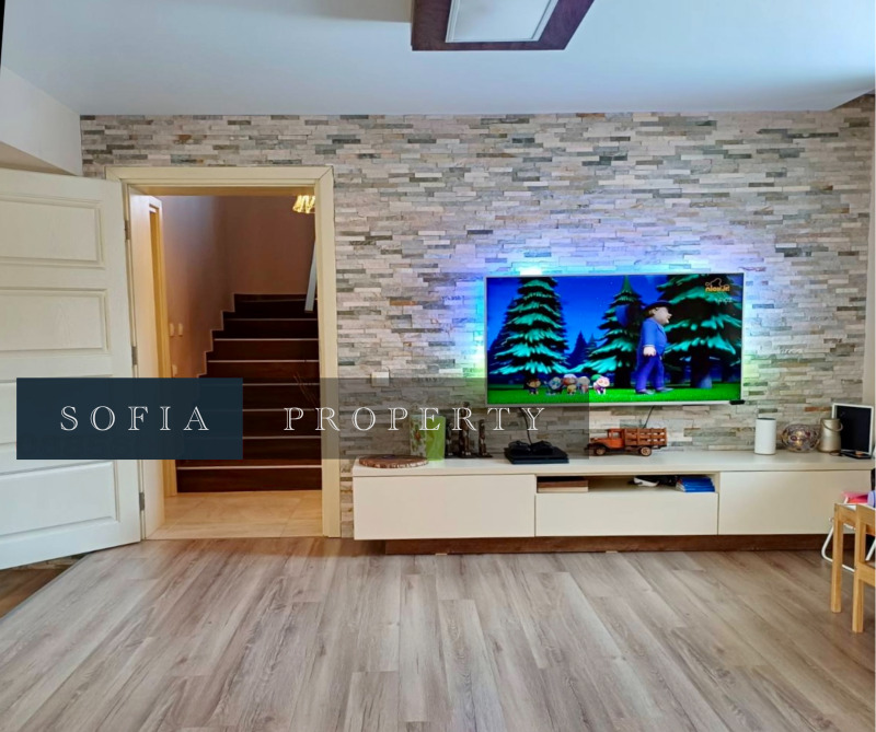 Satılık  Ev Sofia , Kokalyane , 260 metrekare | 60941773 - görüntü [3]