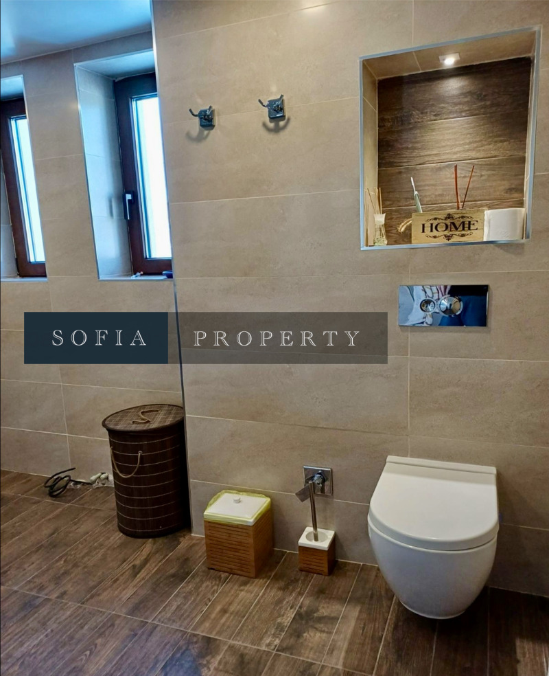 Satılık  Ev Sofia , Kokalyane , 260 metrekare | 60941773 - görüntü [8]
