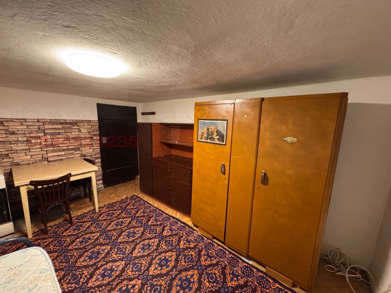 Продава КЪЩА, гр. Дебелец, област Велико Търново, снимка 12 - Къщи - 52780482