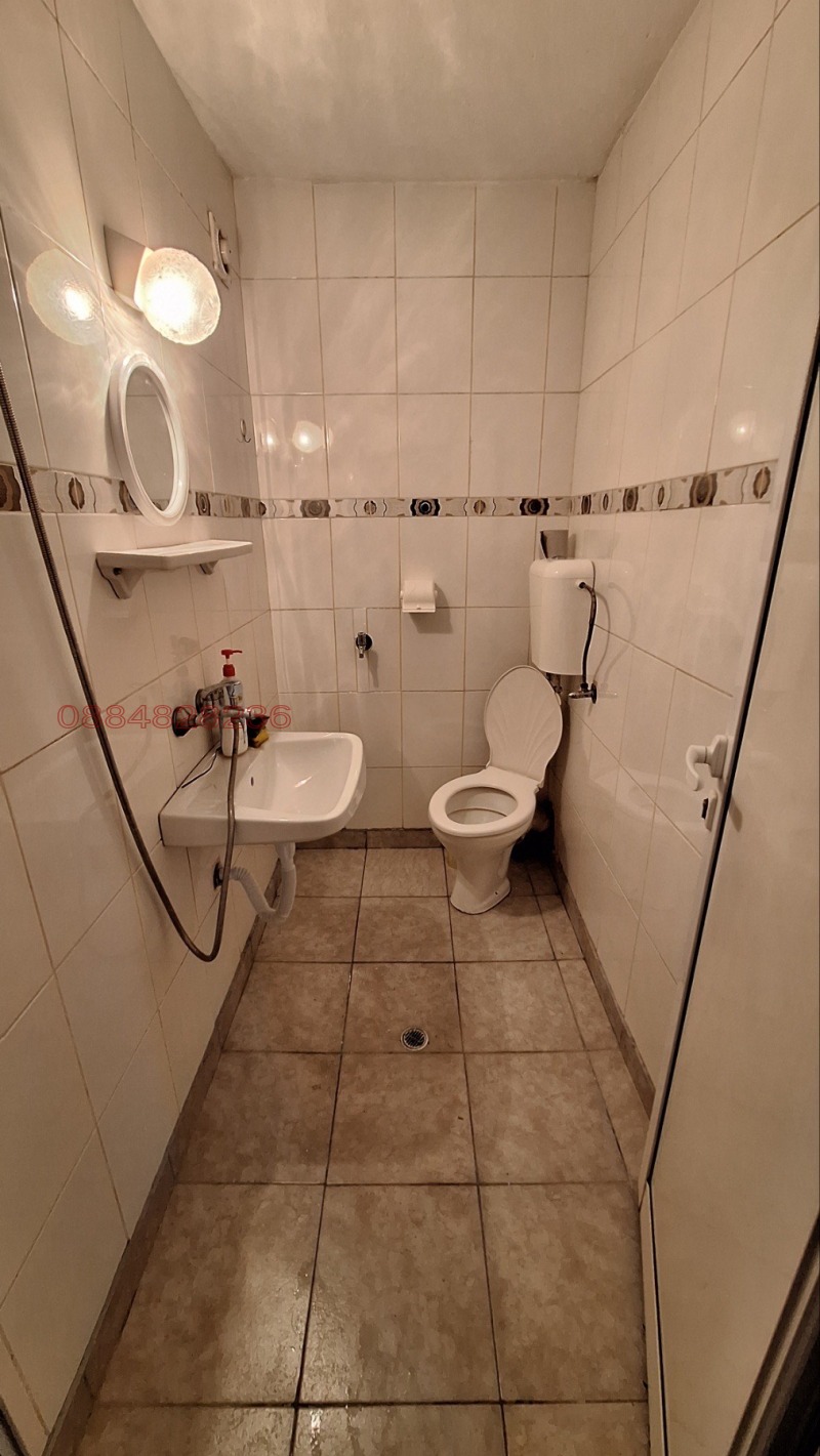 Продава КЪЩА, гр. Дебелец, област Велико Търново, снимка 10 - Къщи - 52780482