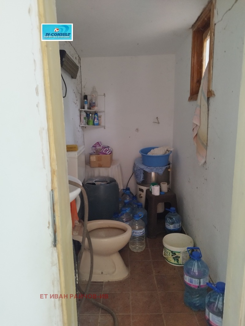 Продава КЪЩА, гр. Дупница, област Кюстендил, снимка 11 - Къщи - 53600588