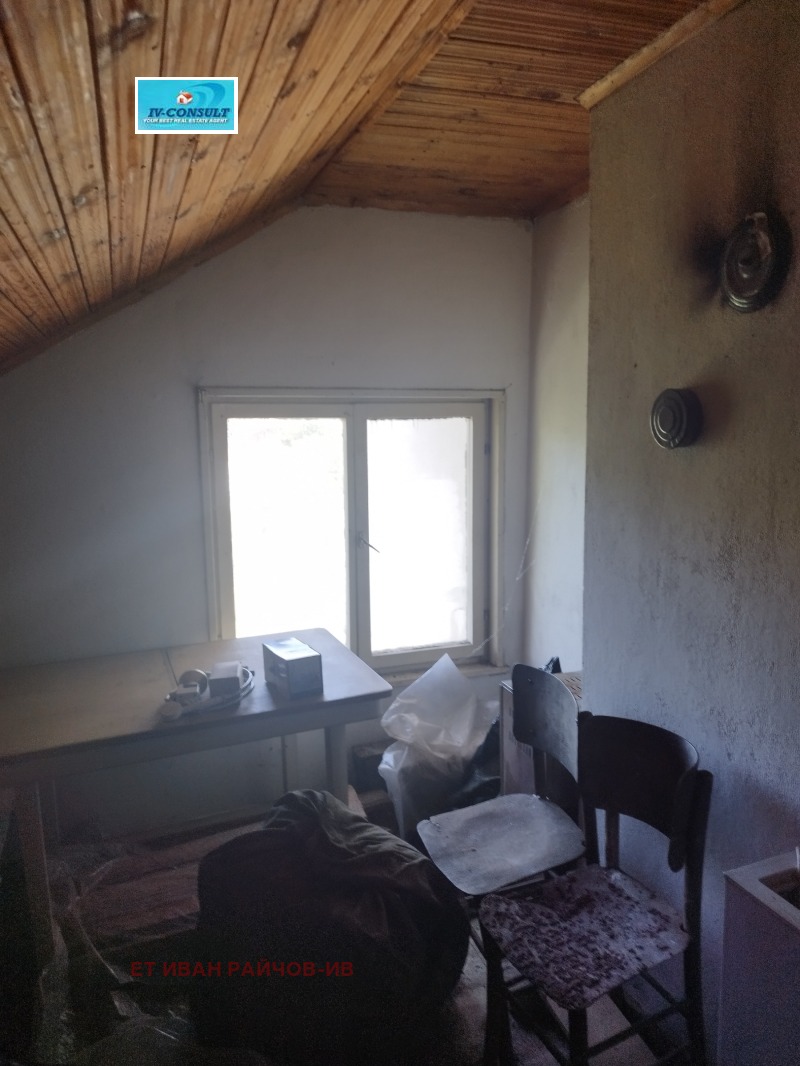 Продава КЪЩА, гр. Дупница, област Кюстендил, снимка 10 - Къщи - 53600588