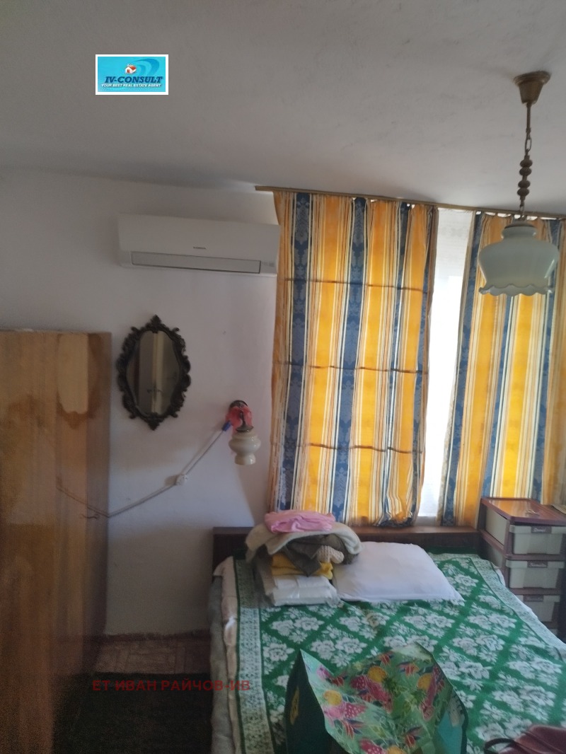 Продава КЪЩА, гр. Дупница, област Кюстендил, снимка 13 - Къщи - 53600588