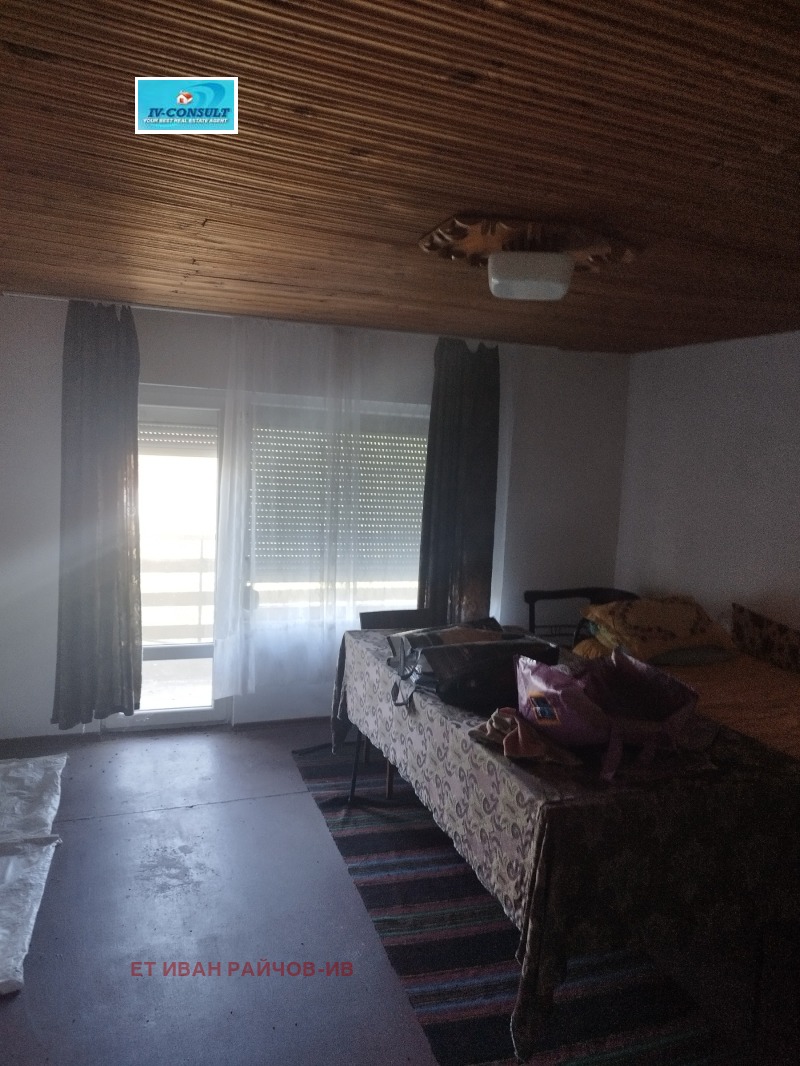 Продава КЪЩА, гр. Дупница, област Кюстендил, снимка 8 - Къщи - 53600588