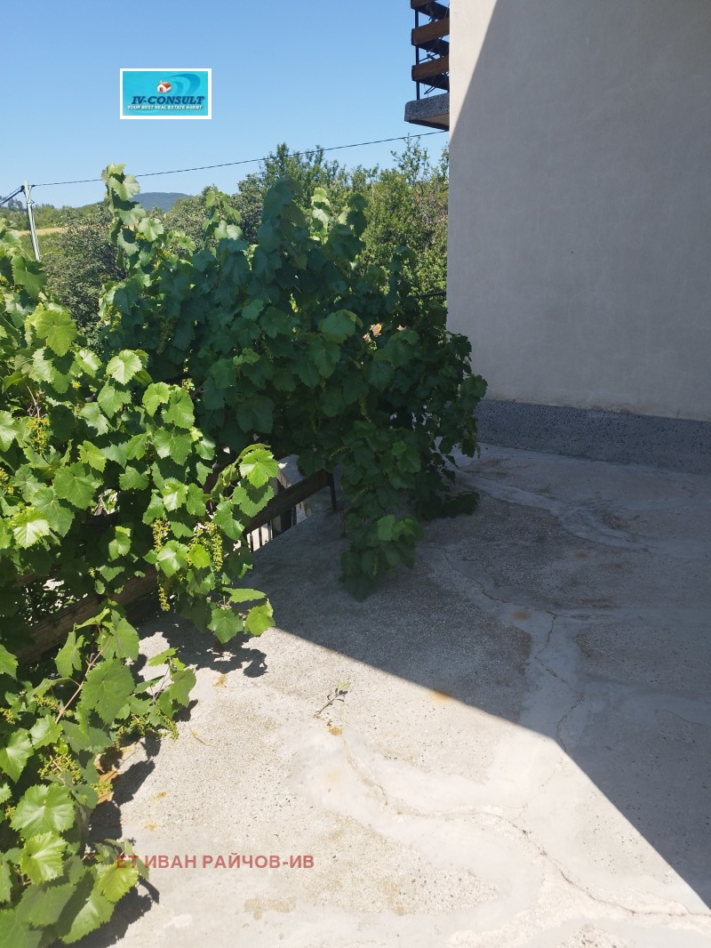 Продава КЪЩА, гр. Дупница, област Кюстендил, снимка 14 - Къщи - 53600588