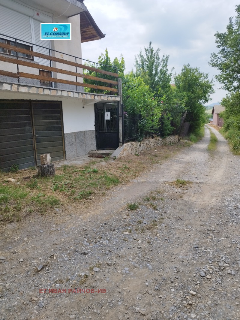 На продаж  Будинок область Кюстендил , Дупница , 120 кв.м | 75678282 - зображення [4]
