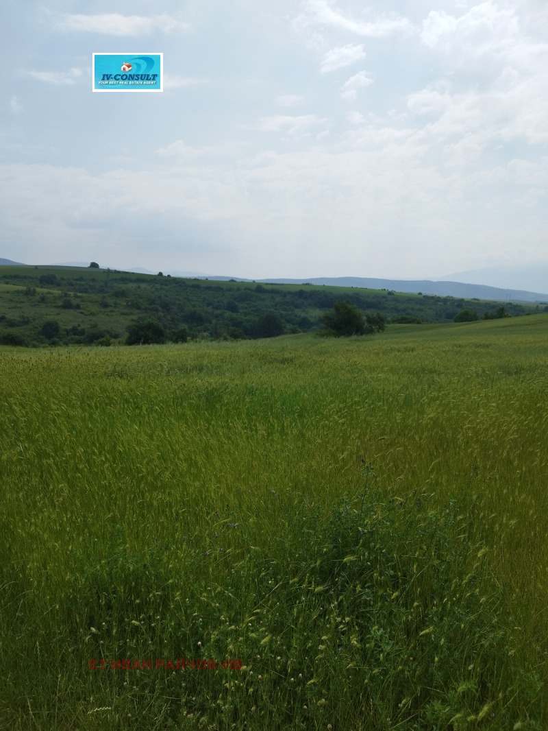 На продаж  Будинок область Кюстендил , Дупница , 120 кв.м | 75678282 - зображення [6]