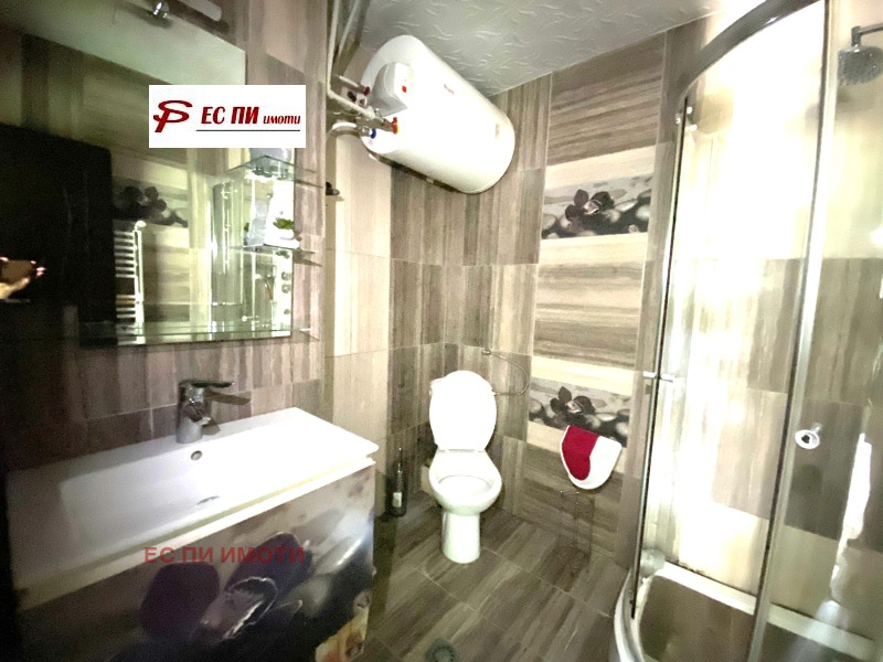 Te koop  Huis Ruse , Sredna kula , 166 m² | 16913256 - afbeelding [14]