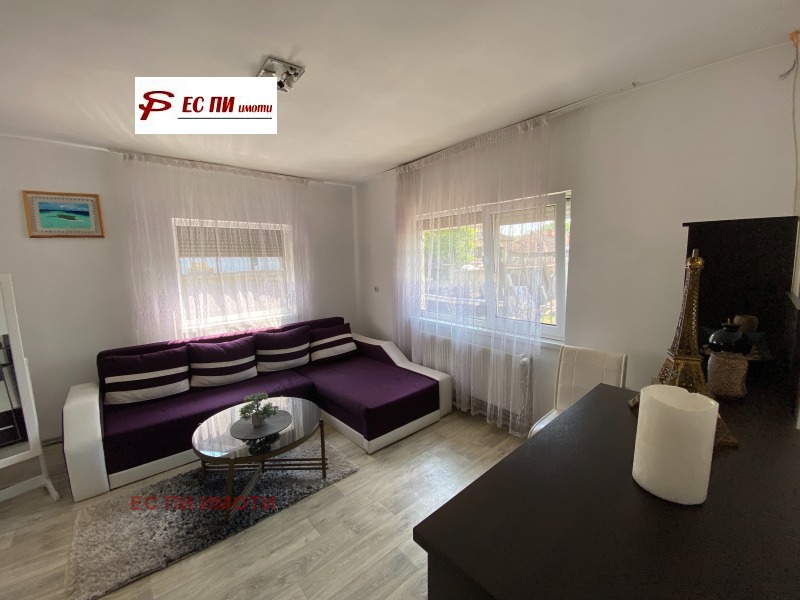 Te koop  Huis Ruse , Sredna kula , 166 m² | 16913256 - afbeelding [6]