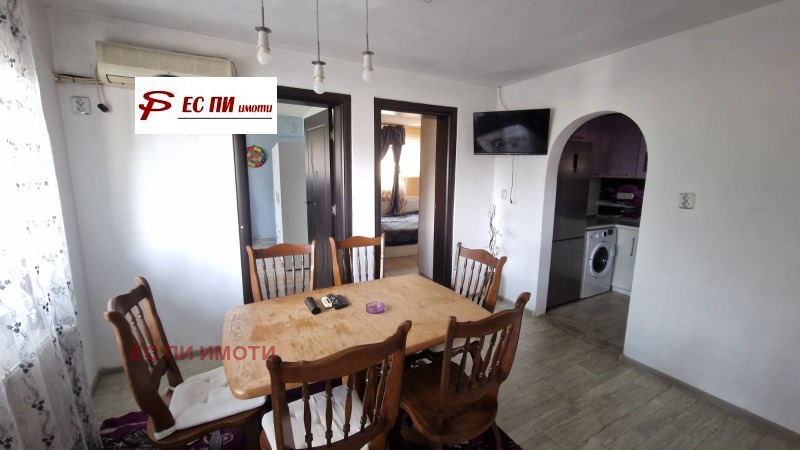 Te koop  Huis Ruse , Sredna kula , 166 m² | 16913256 - afbeelding [6]