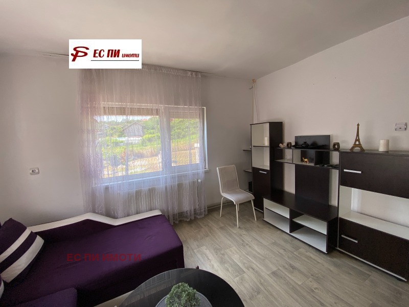 Te koop  Huis Ruse , Sredna kula , 166 m² | 16913256 - afbeelding [8]