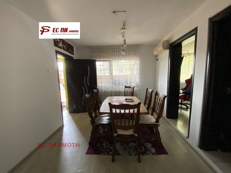 Te koop  Huis Ruse , Sredna kula , 166 m² | 16913256 - afbeelding [11]