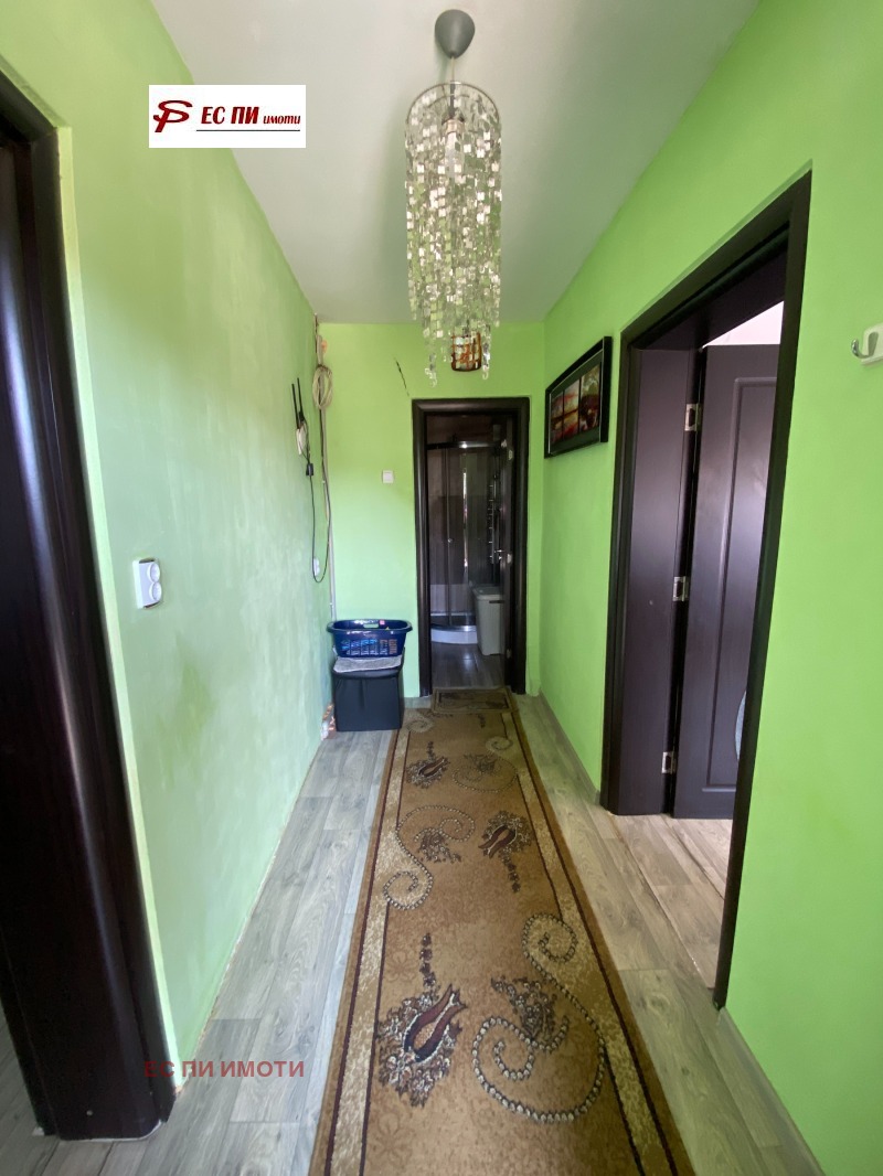 Te koop  Huis Ruse , Sredna kula , 166 m² | 16913256 - afbeelding [12]