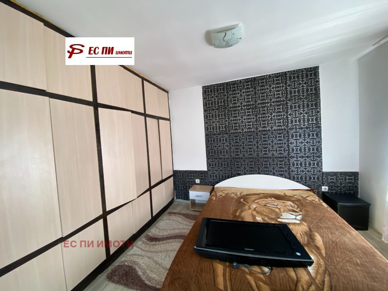 Te koop  Huis Ruse , Sredna kula , 166 m² | 16913256 - afbeelding [5]