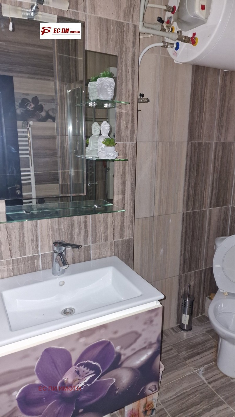 Te koop  Huis Ruse , Sredna kula , 166 m² | 16913256 - afbeelding [14]