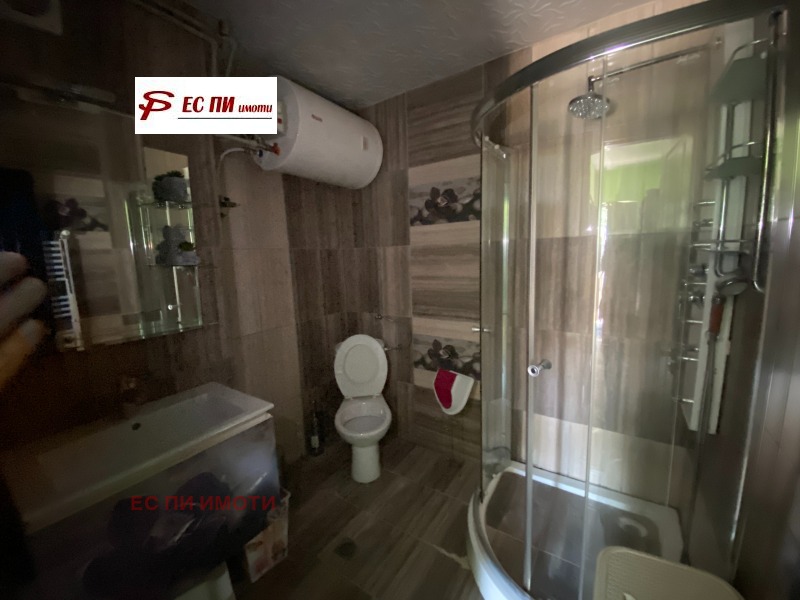 Te koop  Huis Ruse , Sredna kula , 166 m² | 16913256 - afbeelding [13]