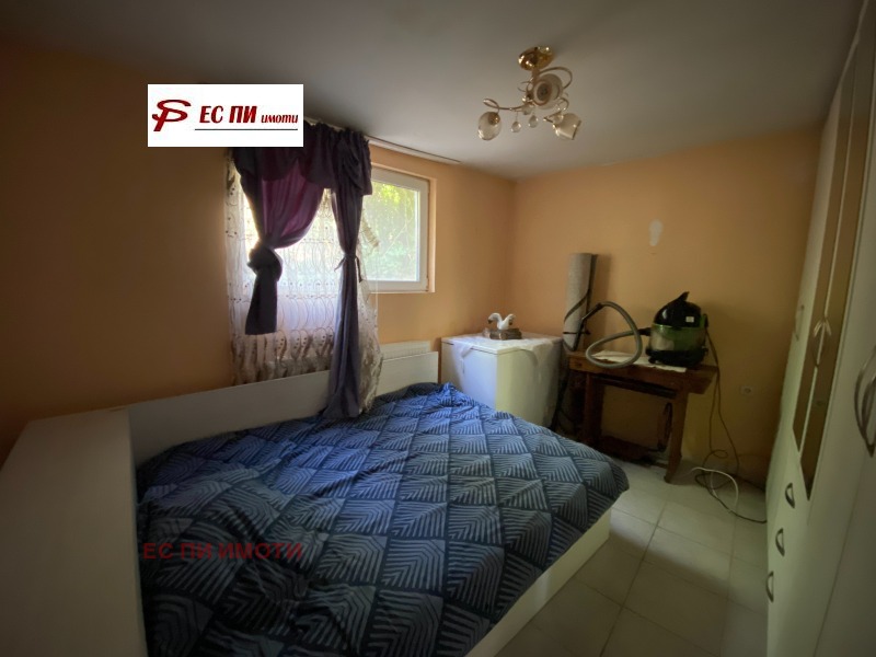 Te koop  Huis Ruse , Sredna kula , 166 m² | 16913256 - afbeelding [4]