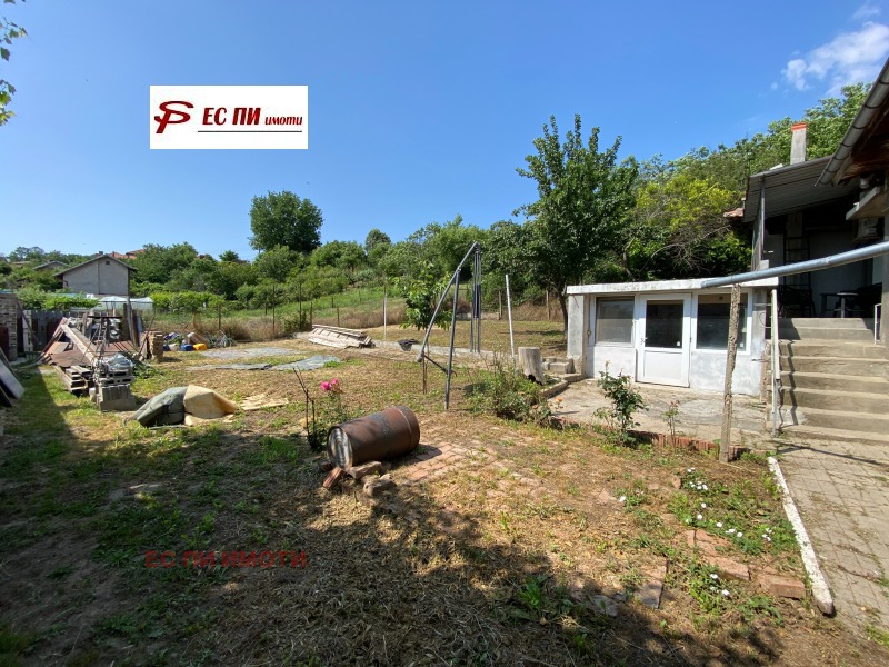 Te koop  Huis Ruse , Sredna kula , 166 m² | 16913256 - afbeelding [15]