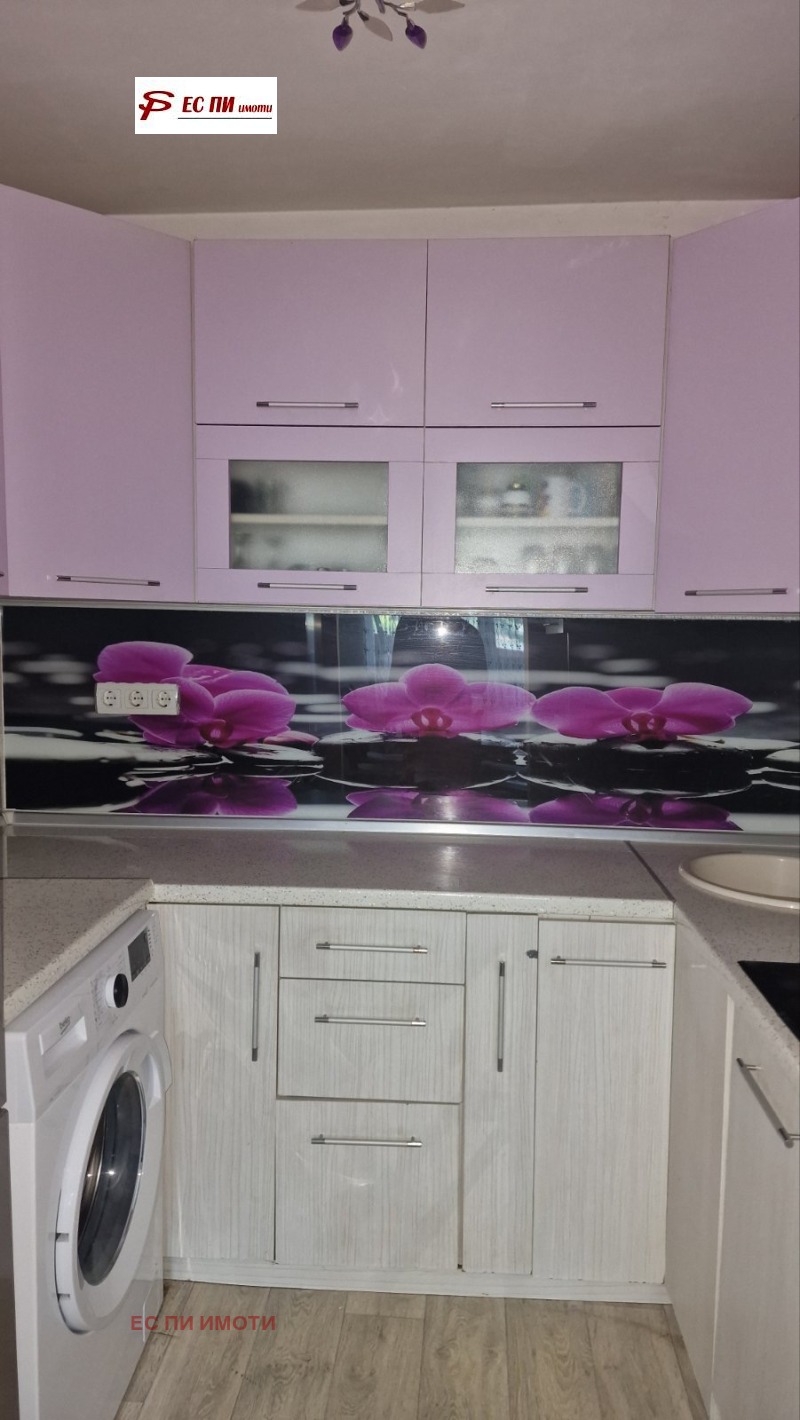 Te koop  Huis Ruse , Sredna kula , 166 m² | 16913256 - afbeelding [3]