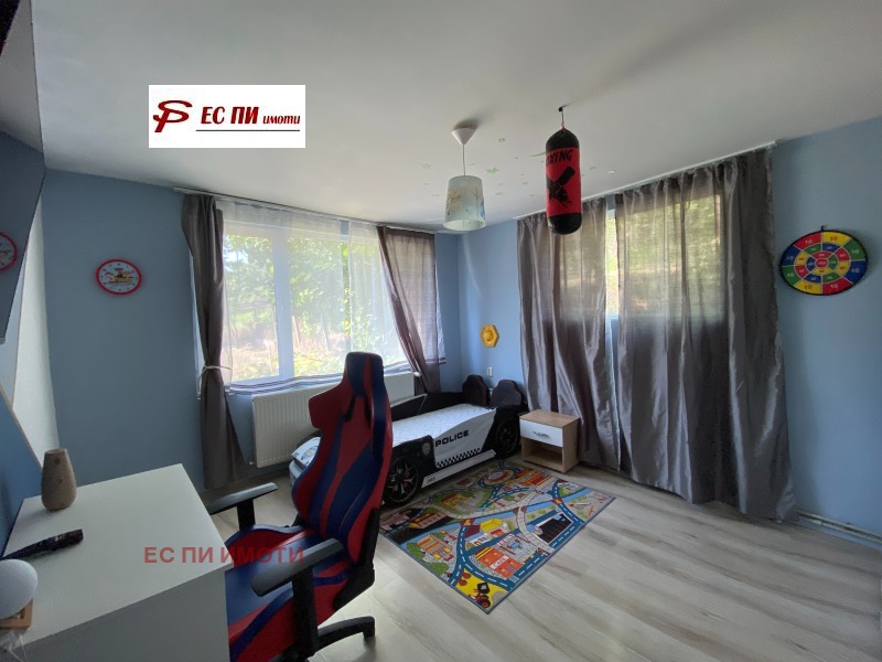 Te koop  Huis Ruse , Sredna kula , 166 m² | 16913256