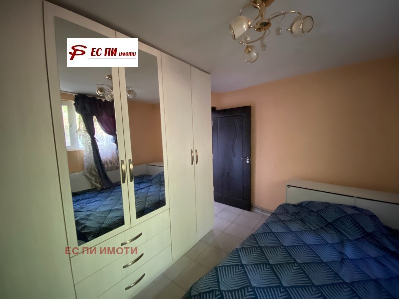 Te koop  Huis Ruse , Sredna kula , 166 m² | 16913256 - afbeelding [3]