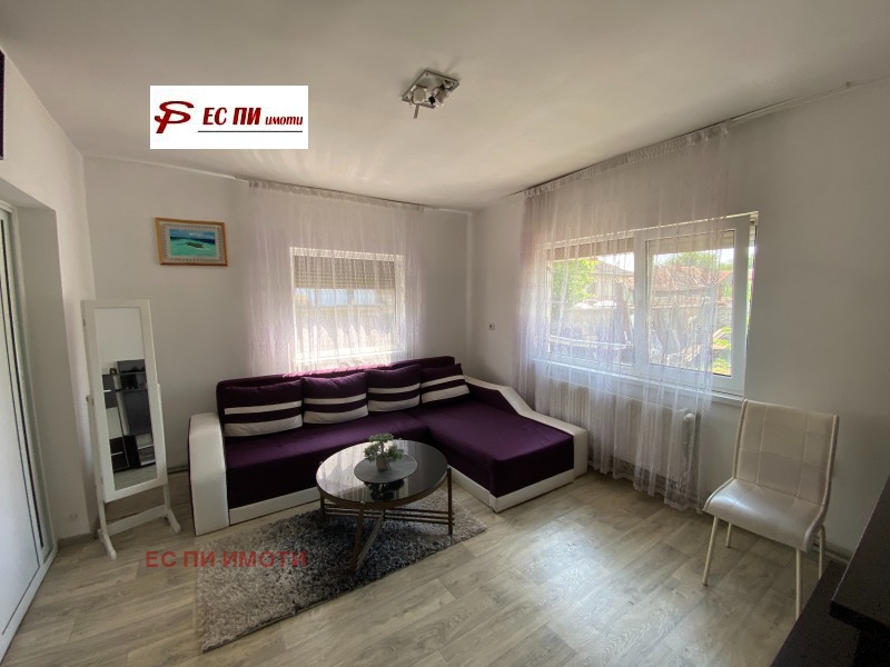 Te koop  Huis Ruse , Sredna kula , 166 m² | 16913256 - afbeelding [7]