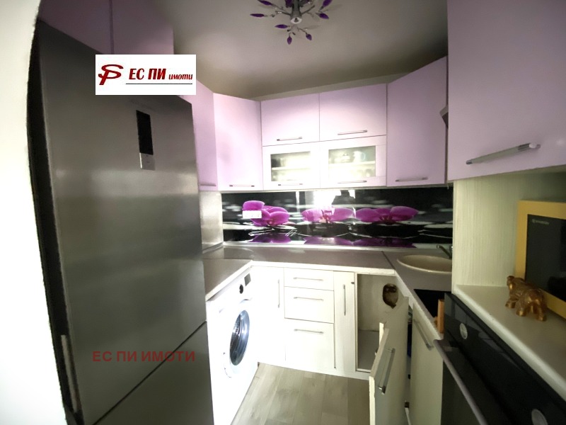 Te koop  Huis Ruse , Sredna kula , 166 m² | 16913256 - afbeelding [9]