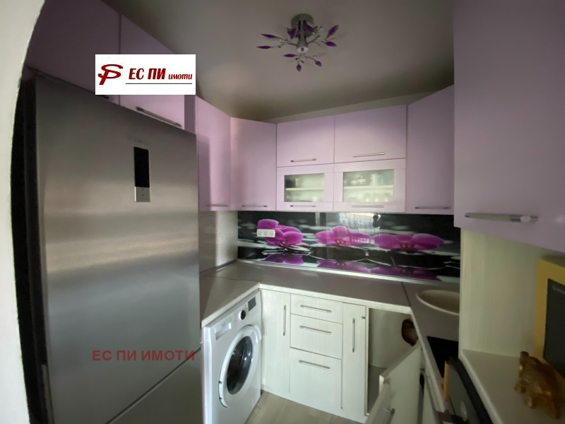 Te koop  Huis Ruse , Sredna kula , 166 m² | 16913256 - afbeelding [10]
