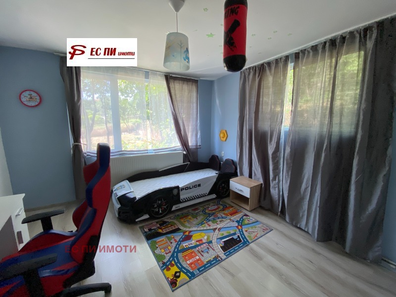 Te koop  Huis Ruse , Sredna kula , 166 m² | 16913256 - afbeelding [2]