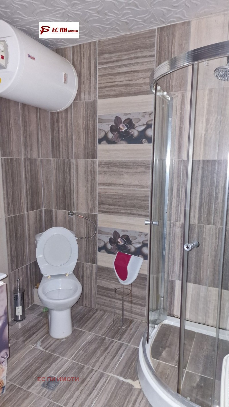 Te koop  Huis Ruse , Sredna kula , 166 m² | 16913256 - afbeelding [15]