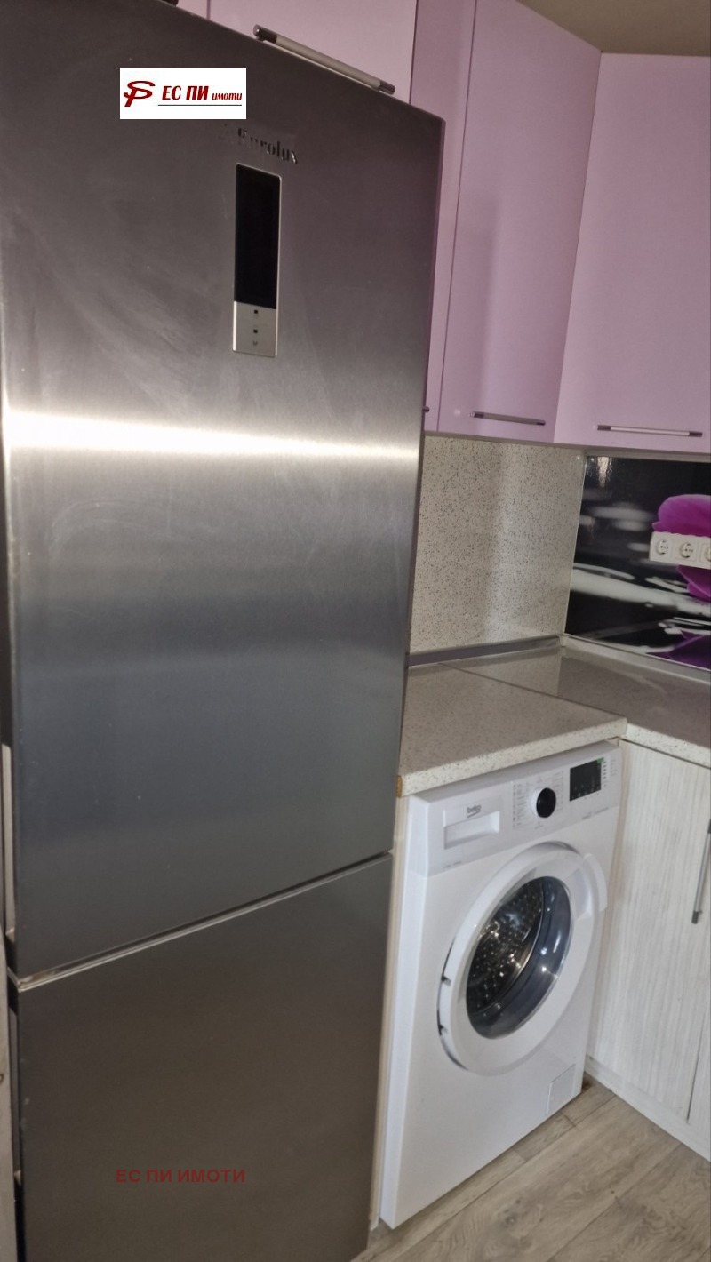 Te koop  Huis Ruse , Sredna kula , 166 m² | 16913256 - afbeelding [5]