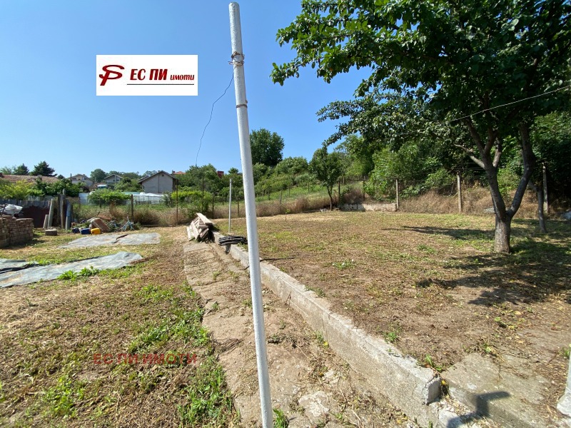 Te koop  Huis Ruse , Sredna kula , 166 m² | 16913256 - afbeelding [16]