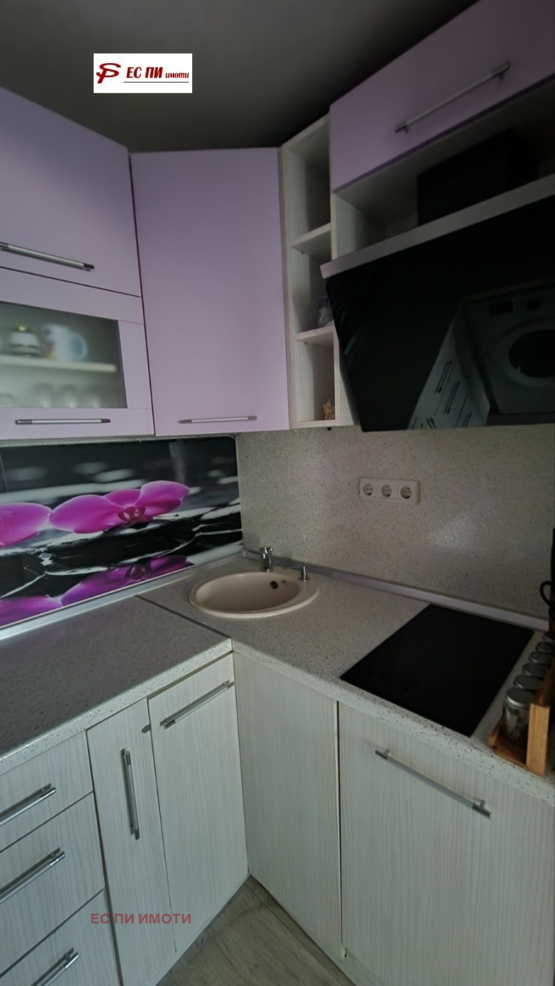 Te koop  Huis Ruse , Sredna kula , 166 m² | 16913256 - afbeelding [4]