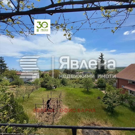 Продава КЪЩА, гр. Варна, м-т Ракитника, снимка 4 - Къщи - 51661035
