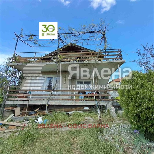 À vendre  Maison Varna , m-t Rakitnika , 113 m² | 79655465 - image [2]