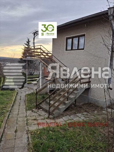 À vendre  Maison Varna , m-t Rakitnika , 113 m² | 79655465 - image [3]
