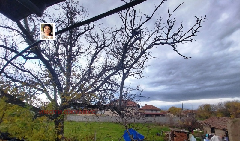 Продава КЪЩА, гр. Съединение, област Пловдив, снимка 7 - Къщи - 52528773