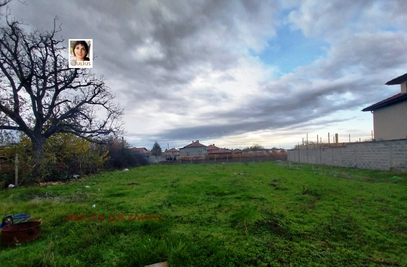 Продава КЪЩА, гр. Съединение, област Пловдив, снимка 9 - Къщи - 52528773