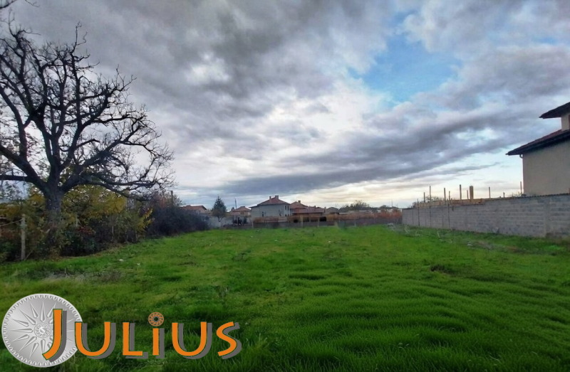 Продава КЪЩА, гр. Съединение, област Пловдив, снимка 3 - Къщи - 52528773