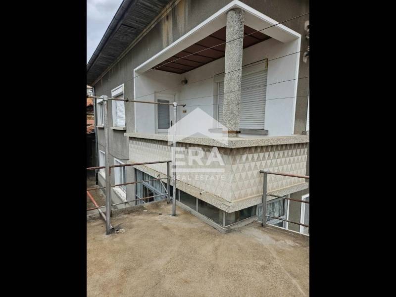 Продава КЪЩА, гр. Дряново, област Габрово, снимка 7 - Къщи - 53384680